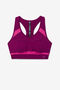 UPLIFT RACERBACK SPORTS BRA