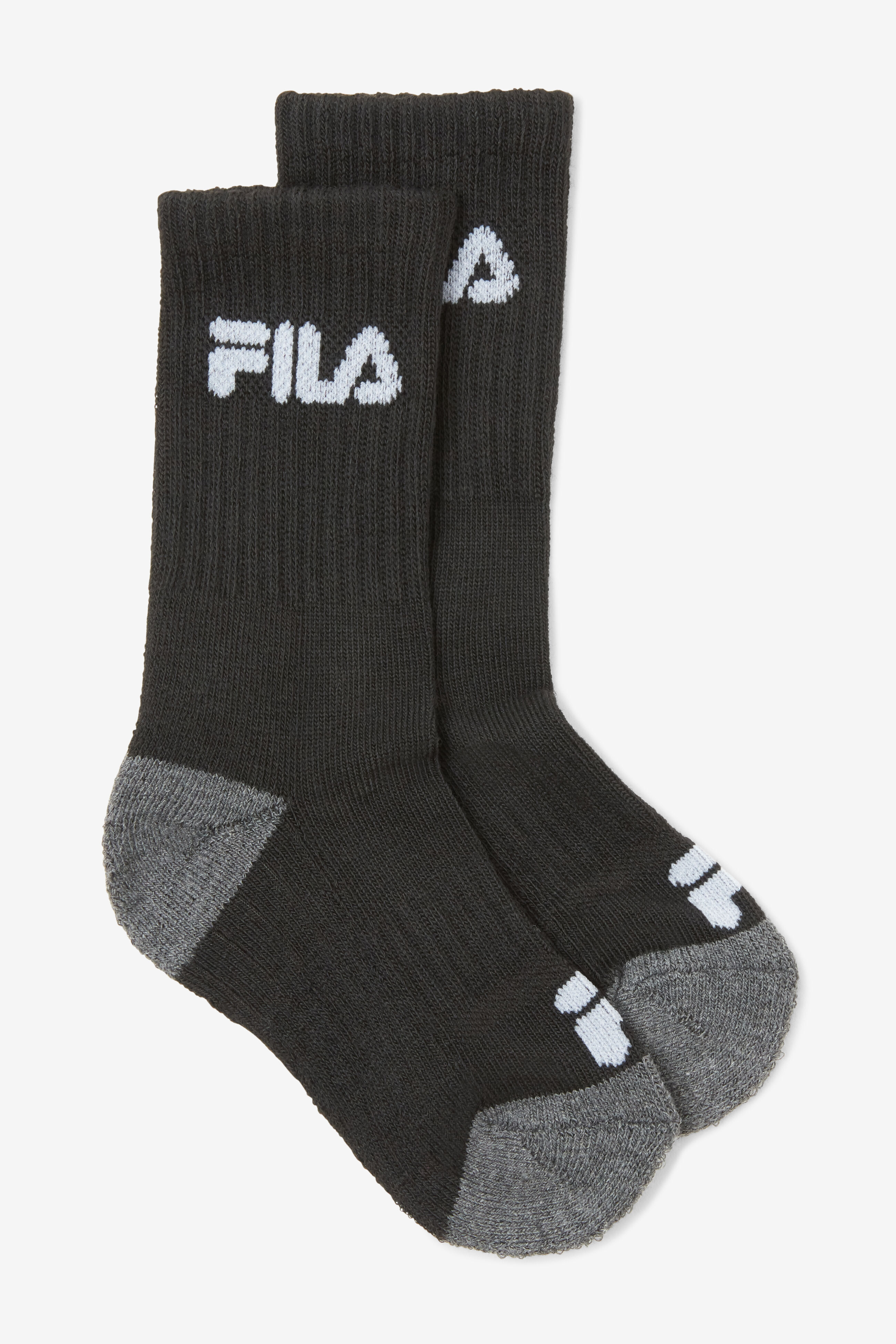 Fila top kids socks