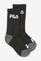 FILA CONTR 1/2 CUSH CREW 6PK