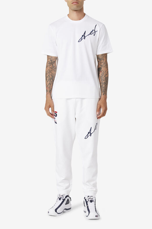 CORMAC TEE