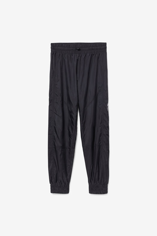 HIGH INTENSITY WIND PANT