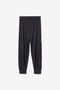 HIGH INTENSITY WIND PANT