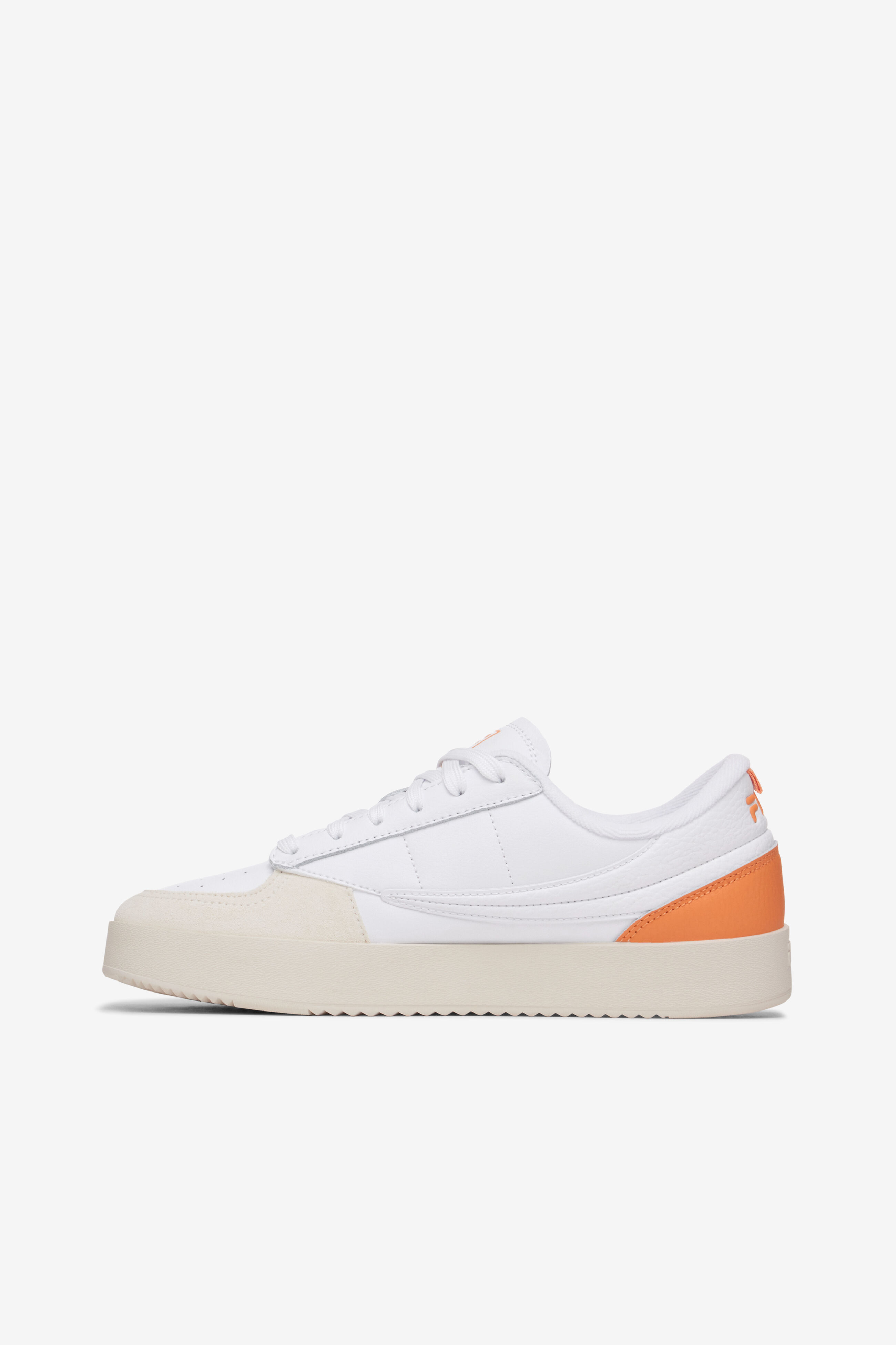 Fila tennis for women new arrivals