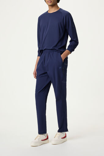 BREAK POINT STRETCH JOGGER
