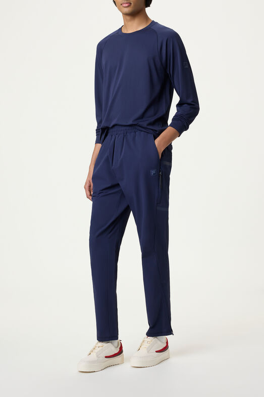 BREAK POINT STRETCH JOGGER