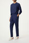 BREAK POINT STRETCH JOGGER