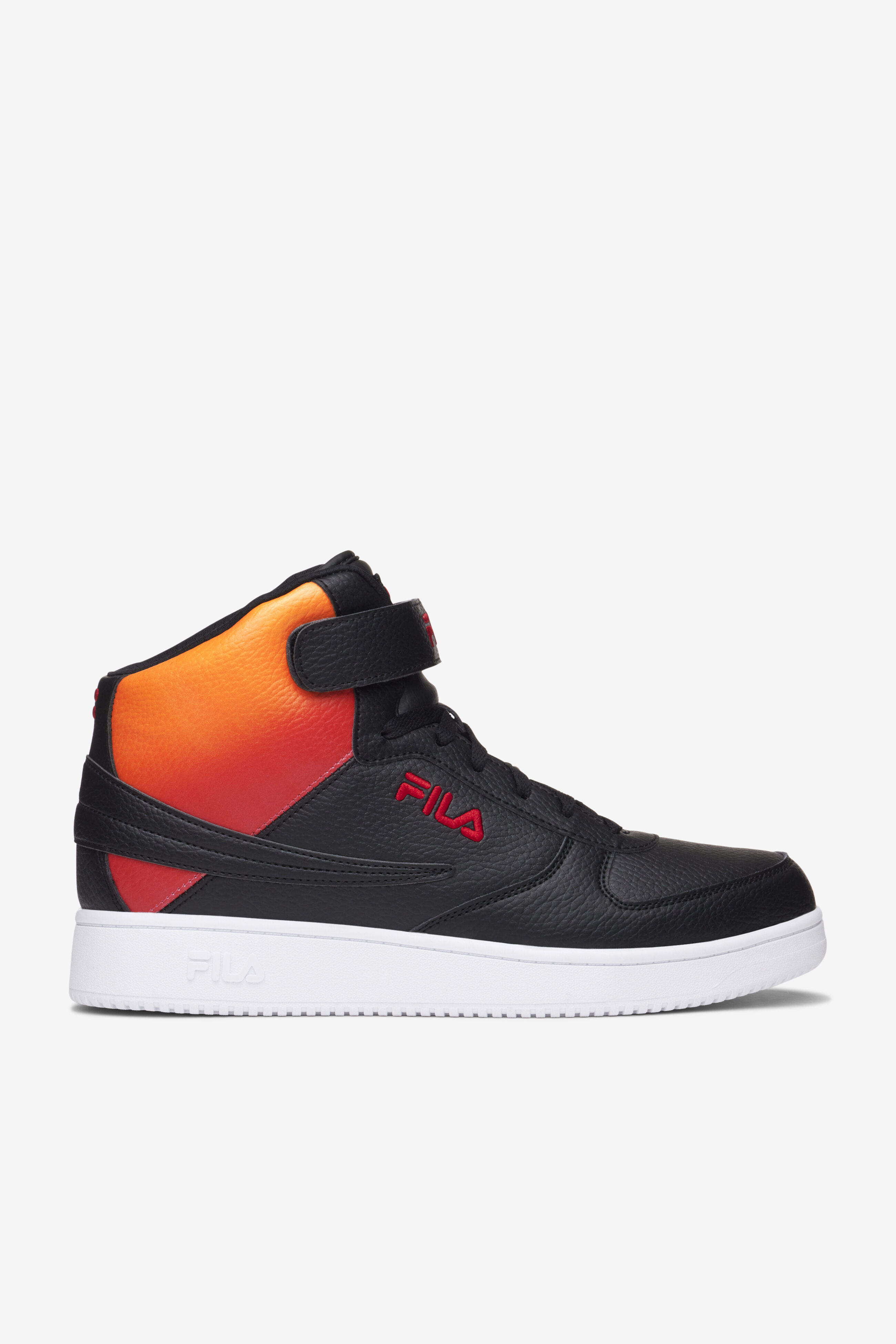 Zapatos fila tiendas india top