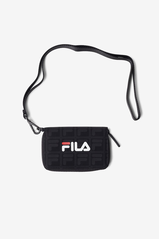 Turbulens Foster Sanctuary Fila Milano Cross Body Bag - Socks, Hats & Accessories | Fila