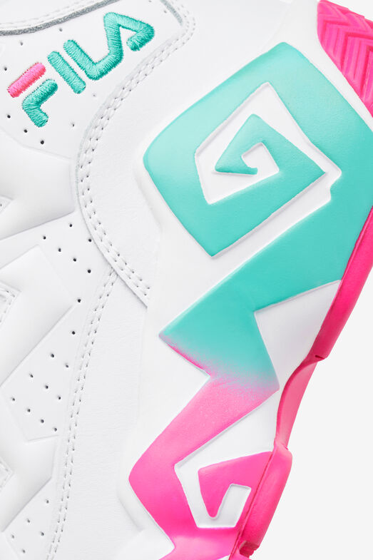 MB/WHT/CKAT/PGLO/Six and a half