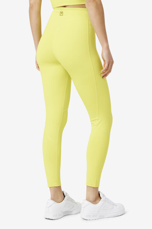 EMERIE LEGGING