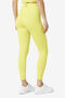 EMERIE LEGGING