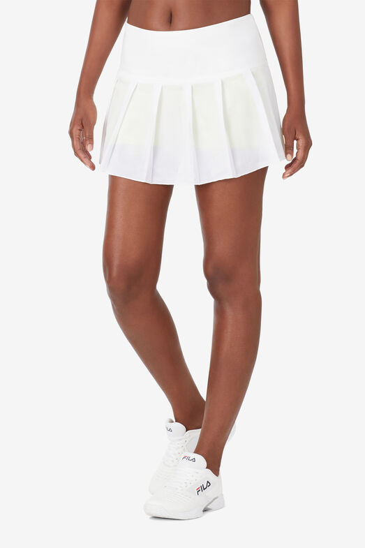 12  SKORT