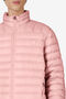 PREMIUM LIGHTWEIGHT PUFFER