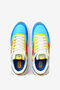 Renno/ATMB/PRBL/FYRD/Eleven and a half