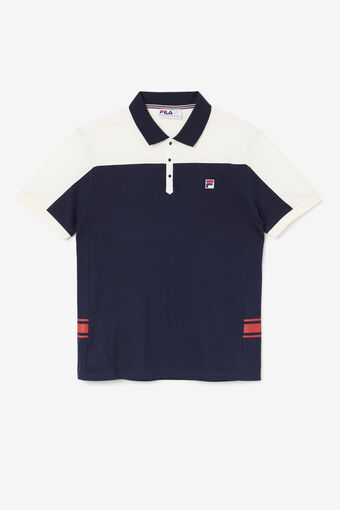 MIVVI POLO