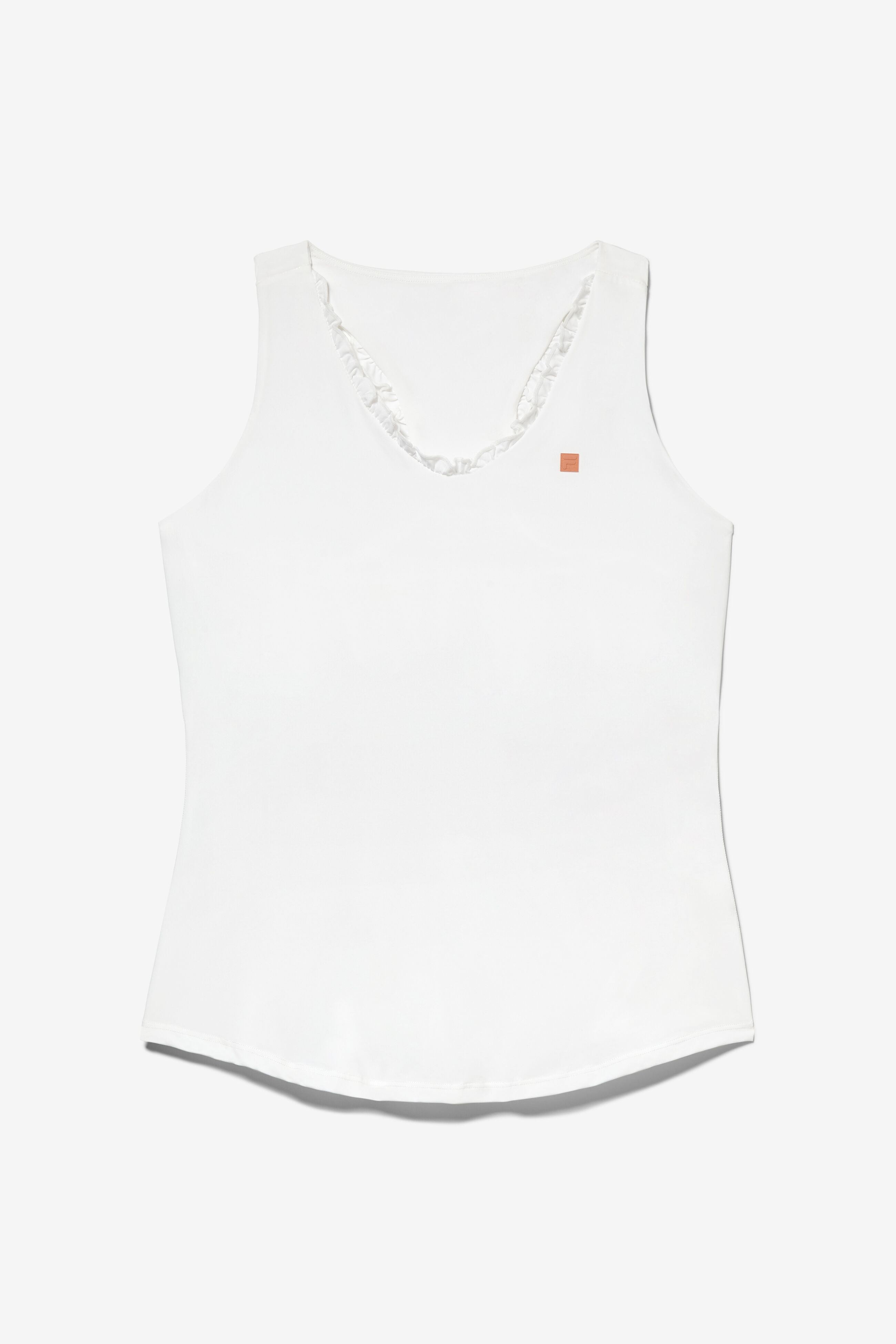Fila discount tops sale