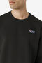 GARRAN LONG SLEEVE CREW