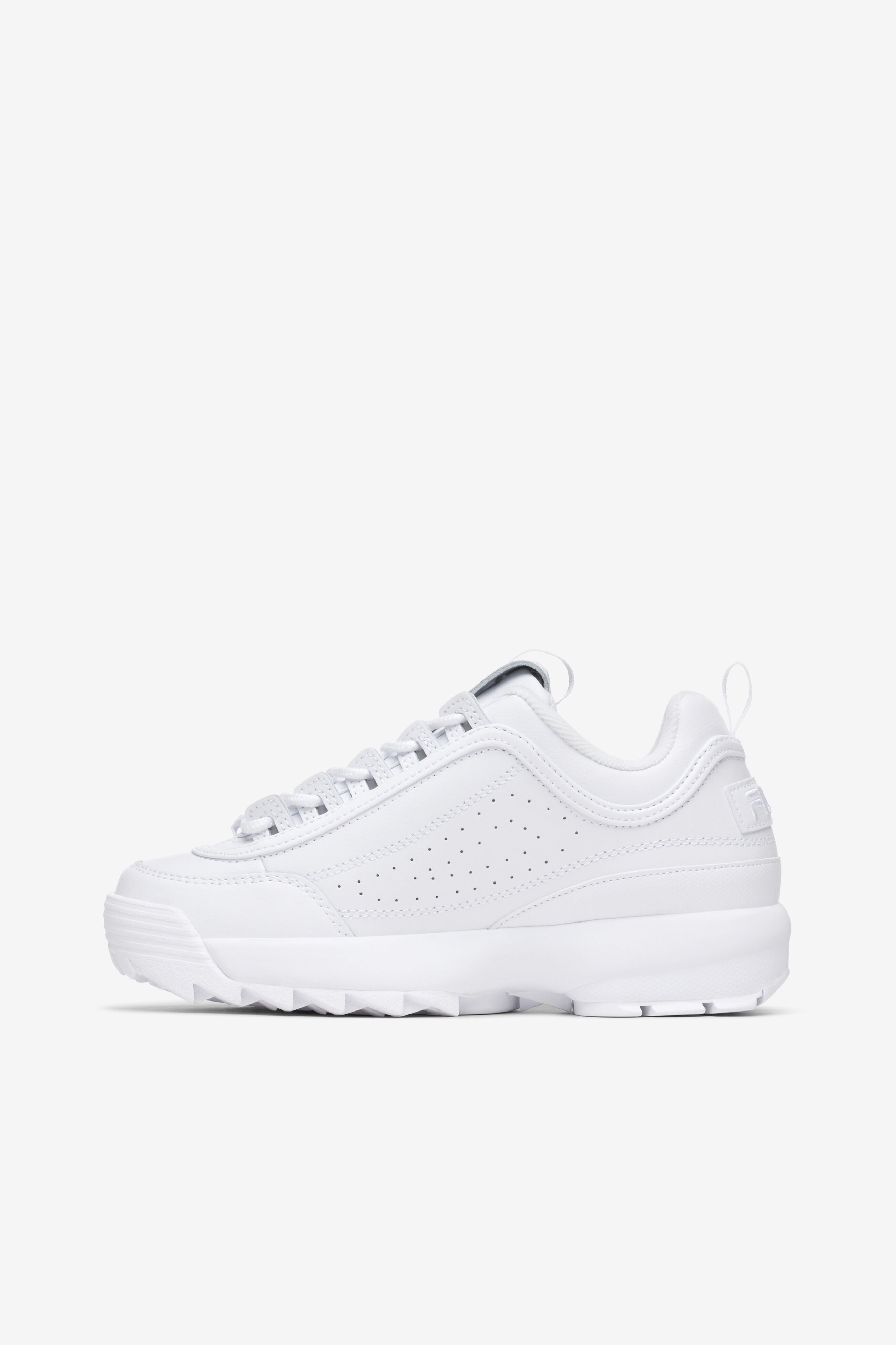 Zapatos fila lol zara 2025