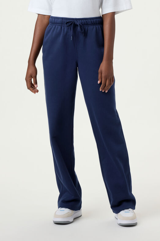 CLASSIC OPEN BOTTOM PANT