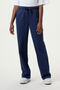 CLASSIC OPEN BOTTOM PANT
