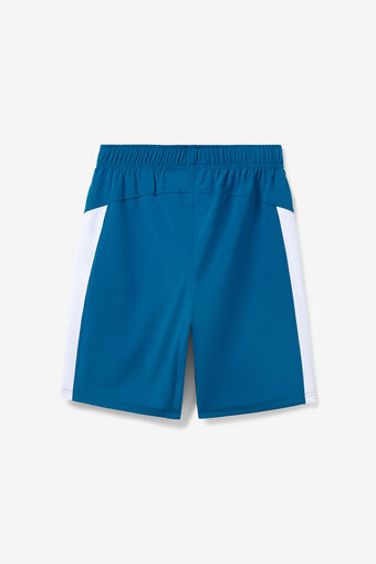 RAFEEQ SHORT