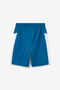 RAFEEQ SHORT