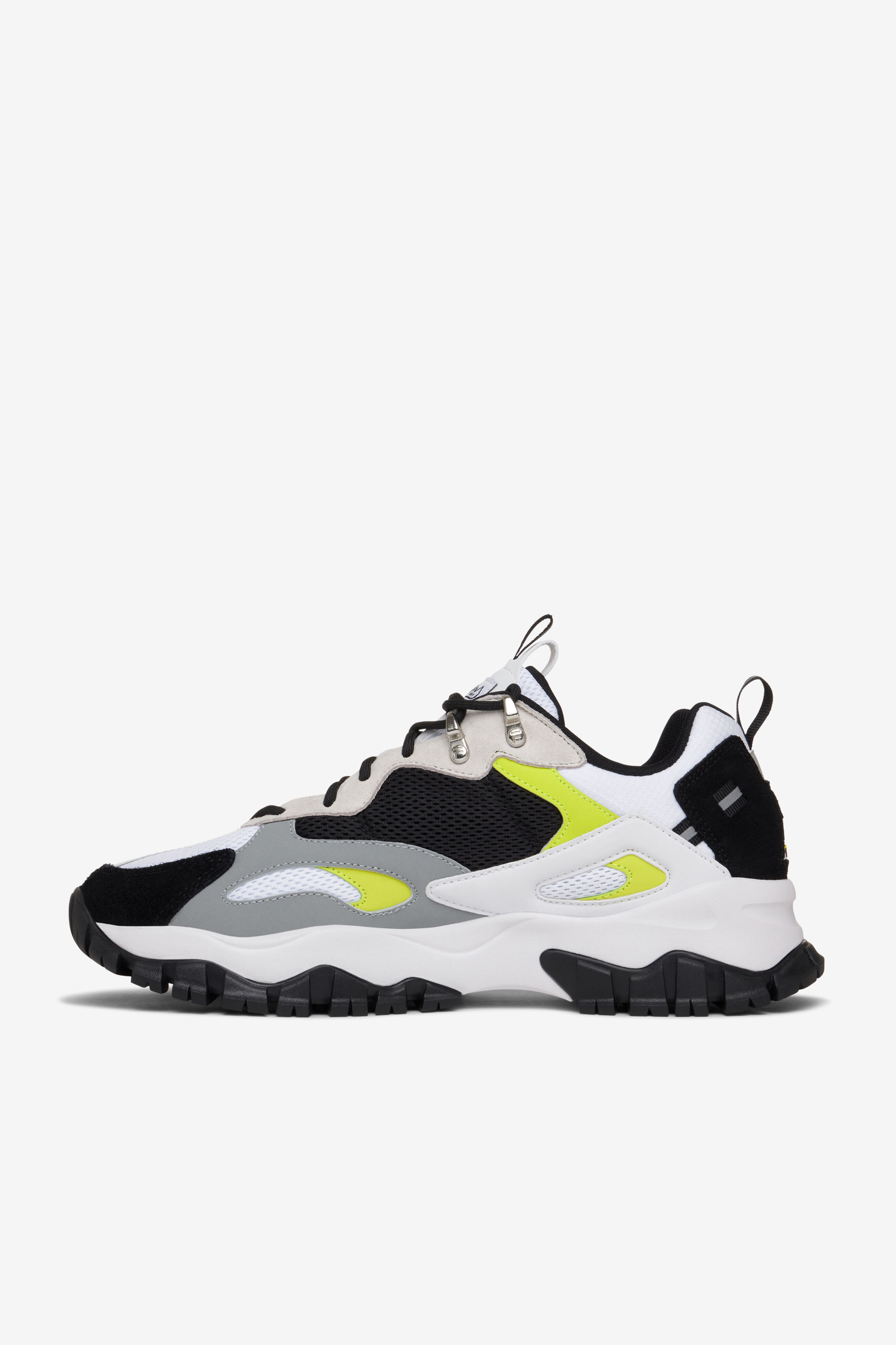 Men s Ray Tracer Tr 2