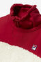 MAHIKA SWEATSHIRT
