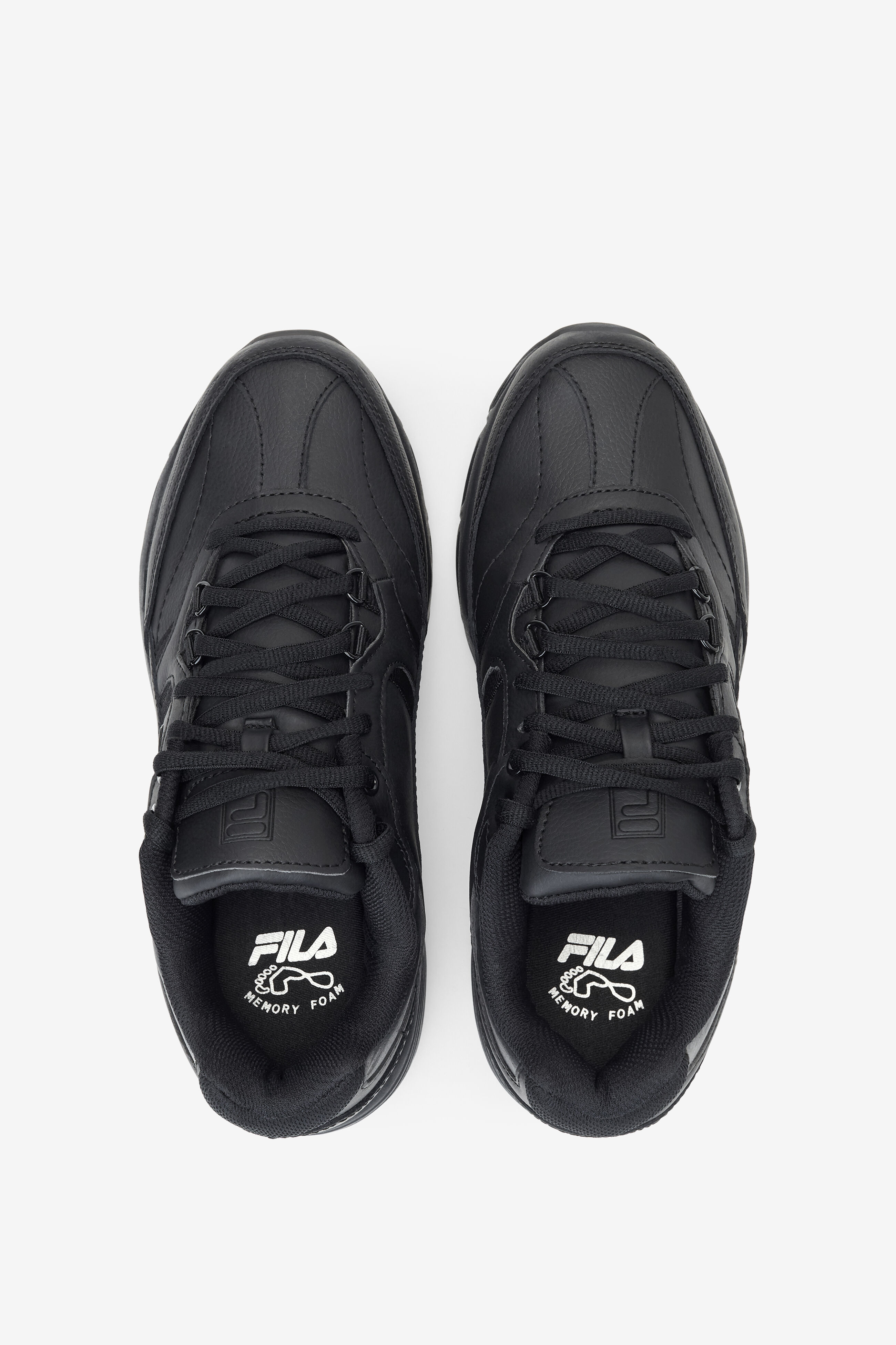 Fila non slip men's outlet shoes