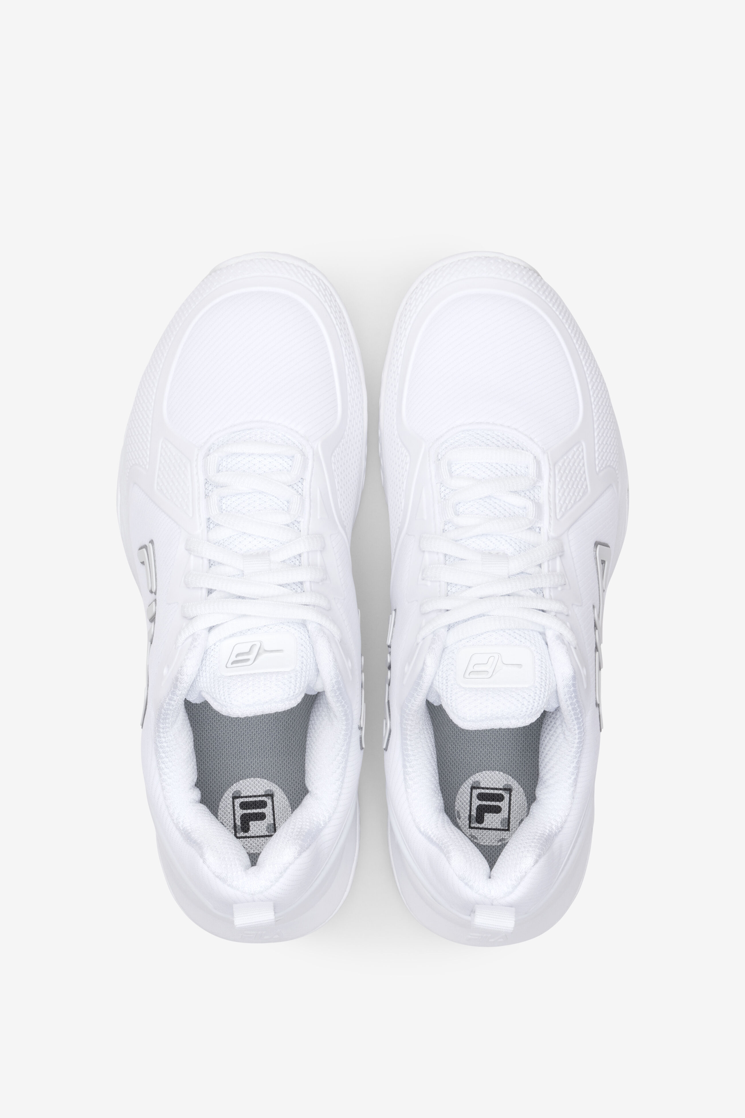Volley Burst Women s Sneakers Fila