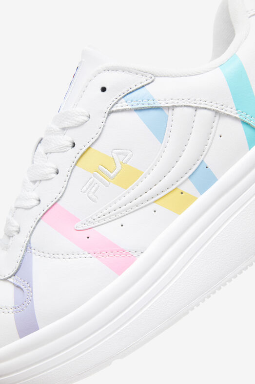 WX-100 STRIPE