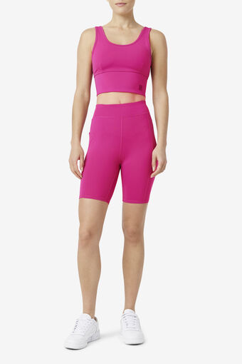 TIANA BIKE SHORT