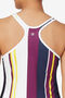 HERITAGE RELAXED TANK