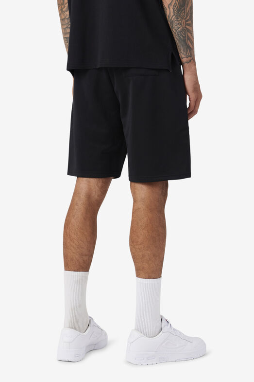 DOMINICO SHORT