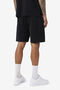 DOMINICO SHORT