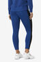 FORZA TEXTURE HIGH WAIST LEGGING