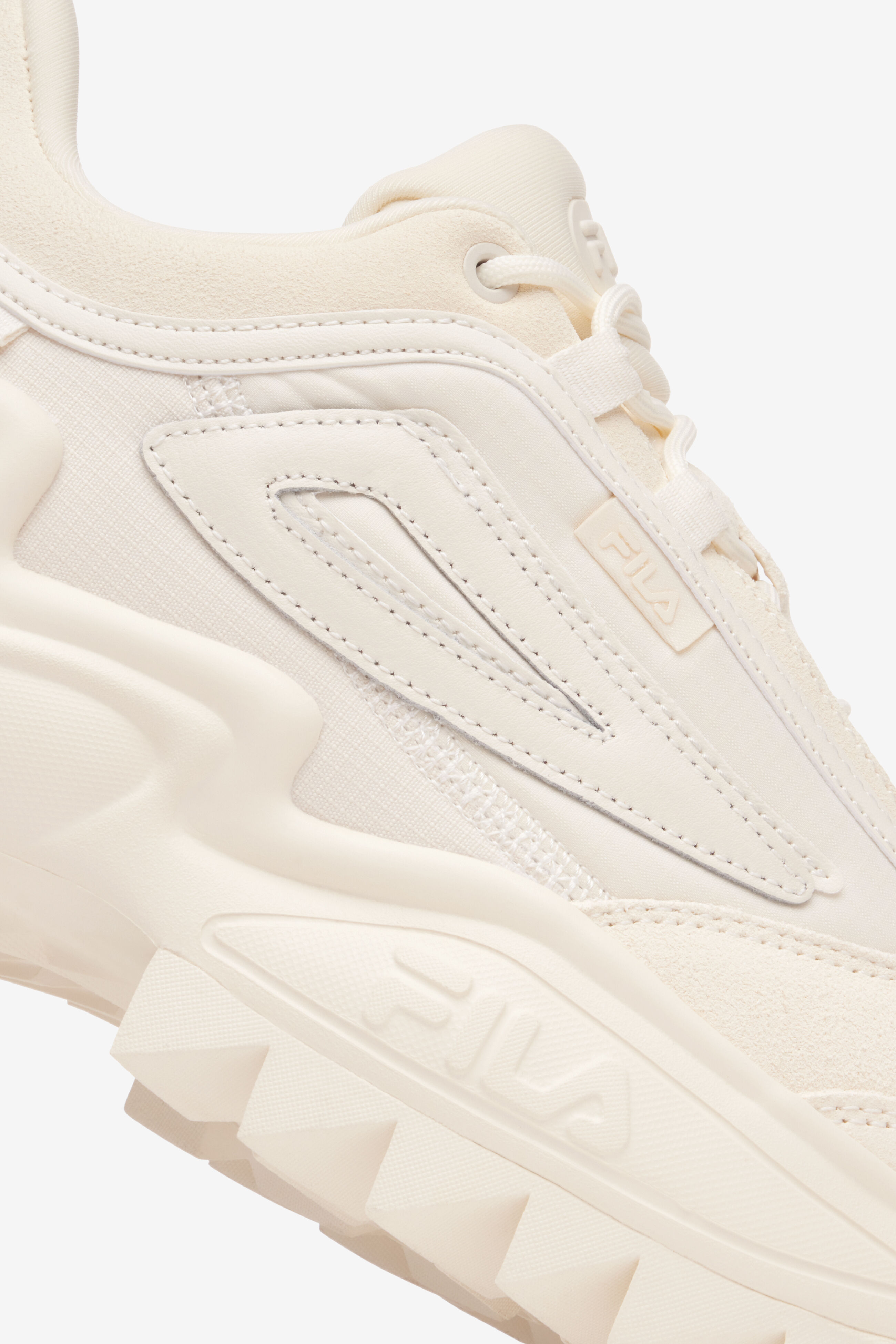 Fila sneakers for women on sale
