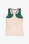 HERITAGE RACERBACK TANK