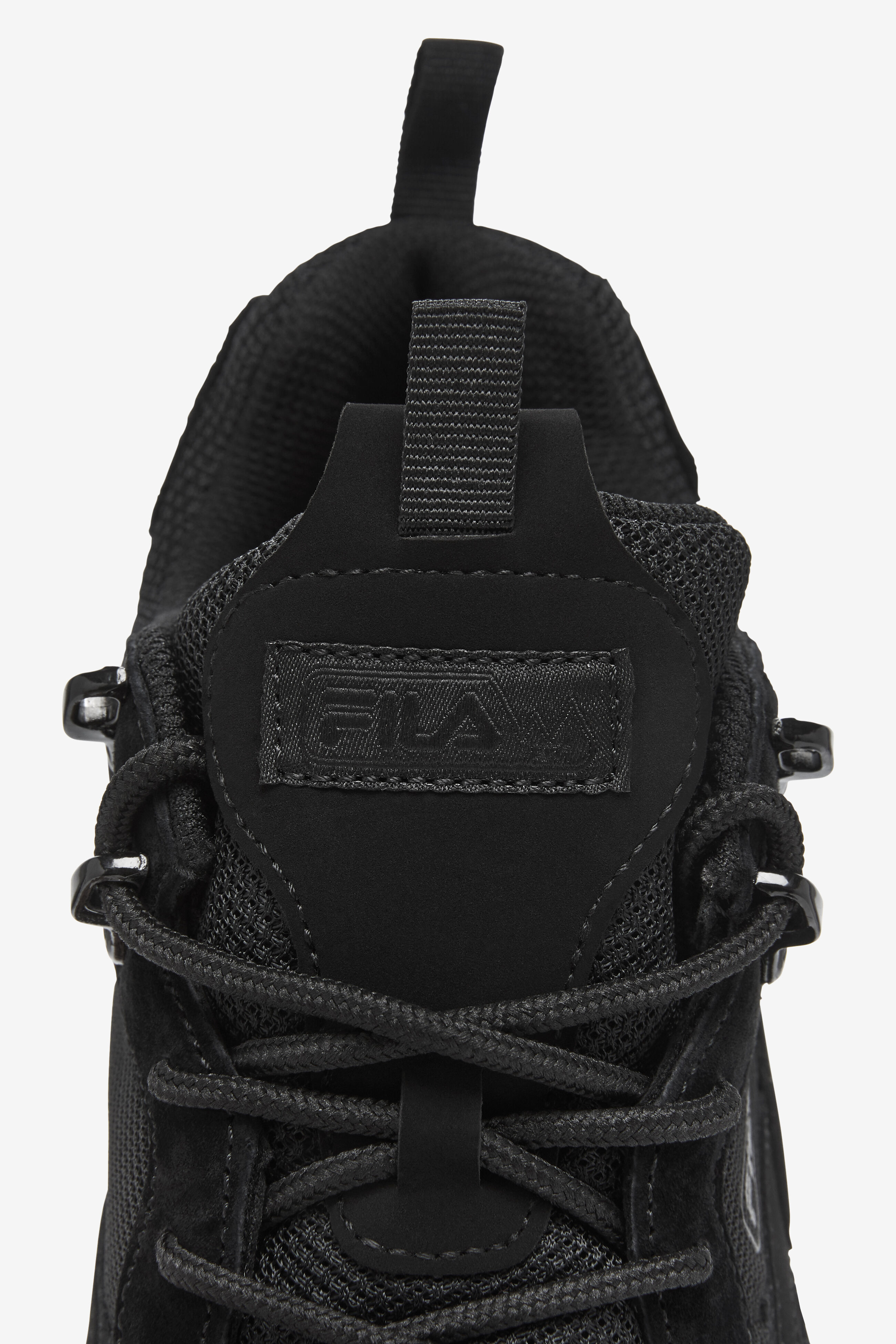 Fila torranado 5 discount mens basketball shoe