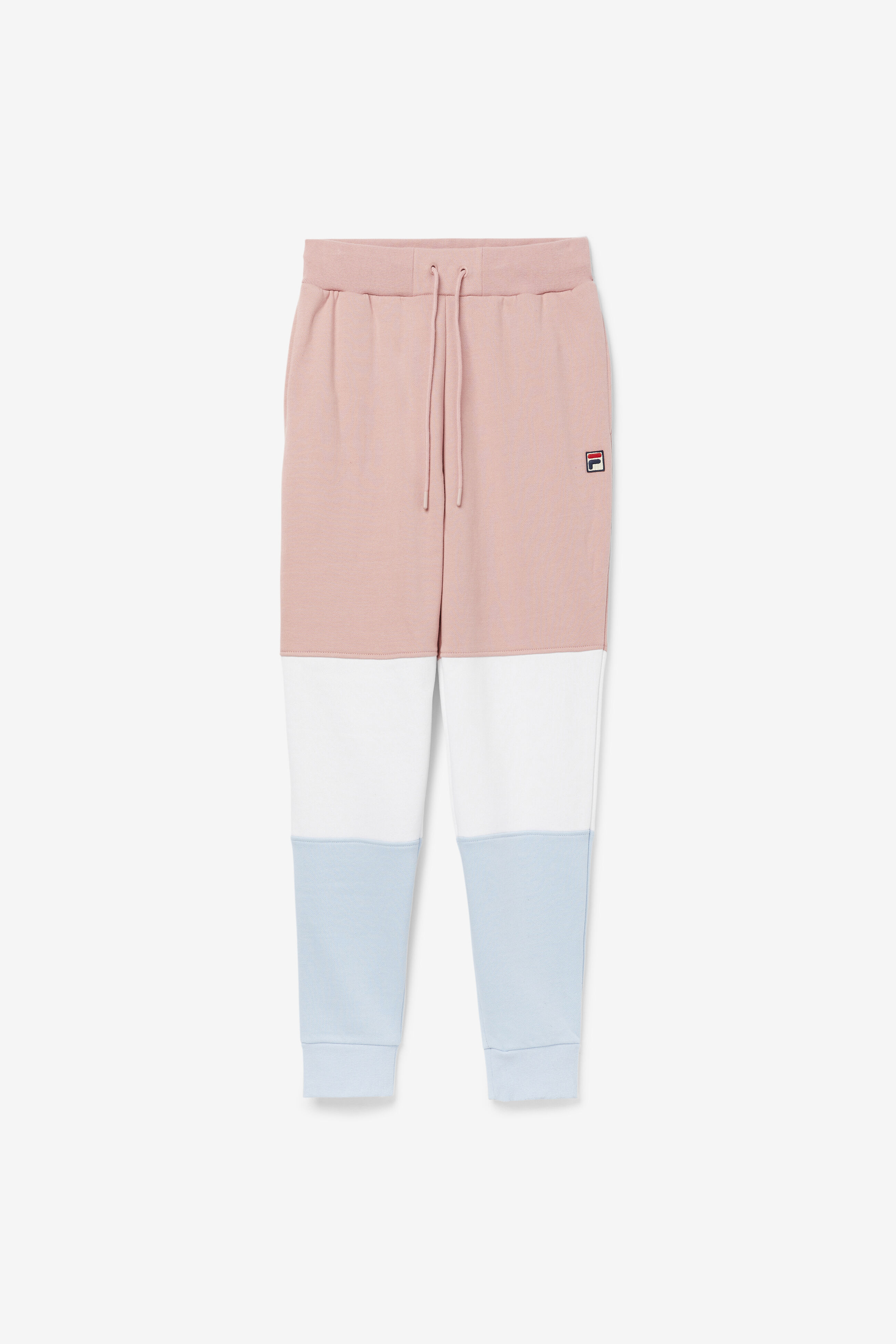 France Men s Fleece Pants Fila