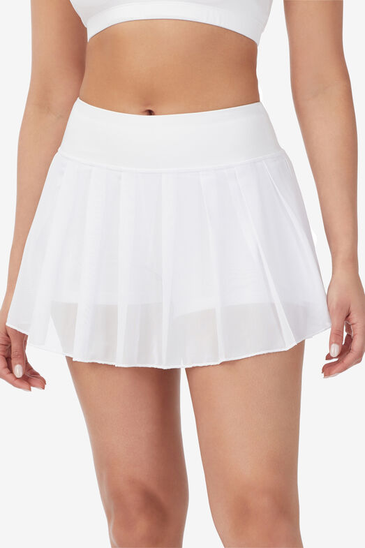 14 1/2  SKORT