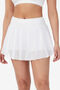 14 1/2  SKORT