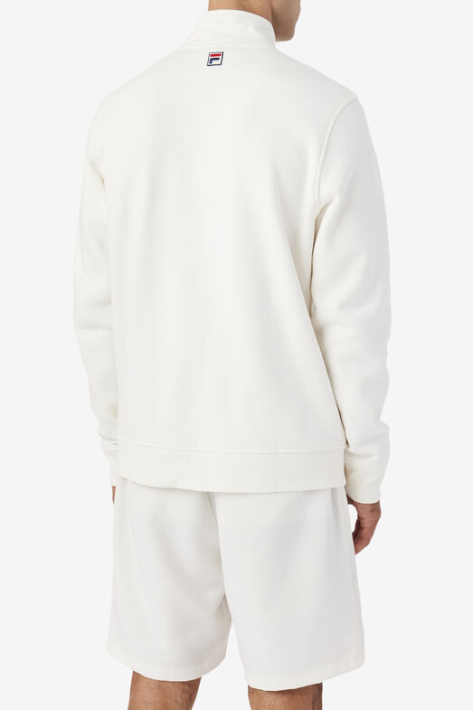 NIMA 1/4 ZIP