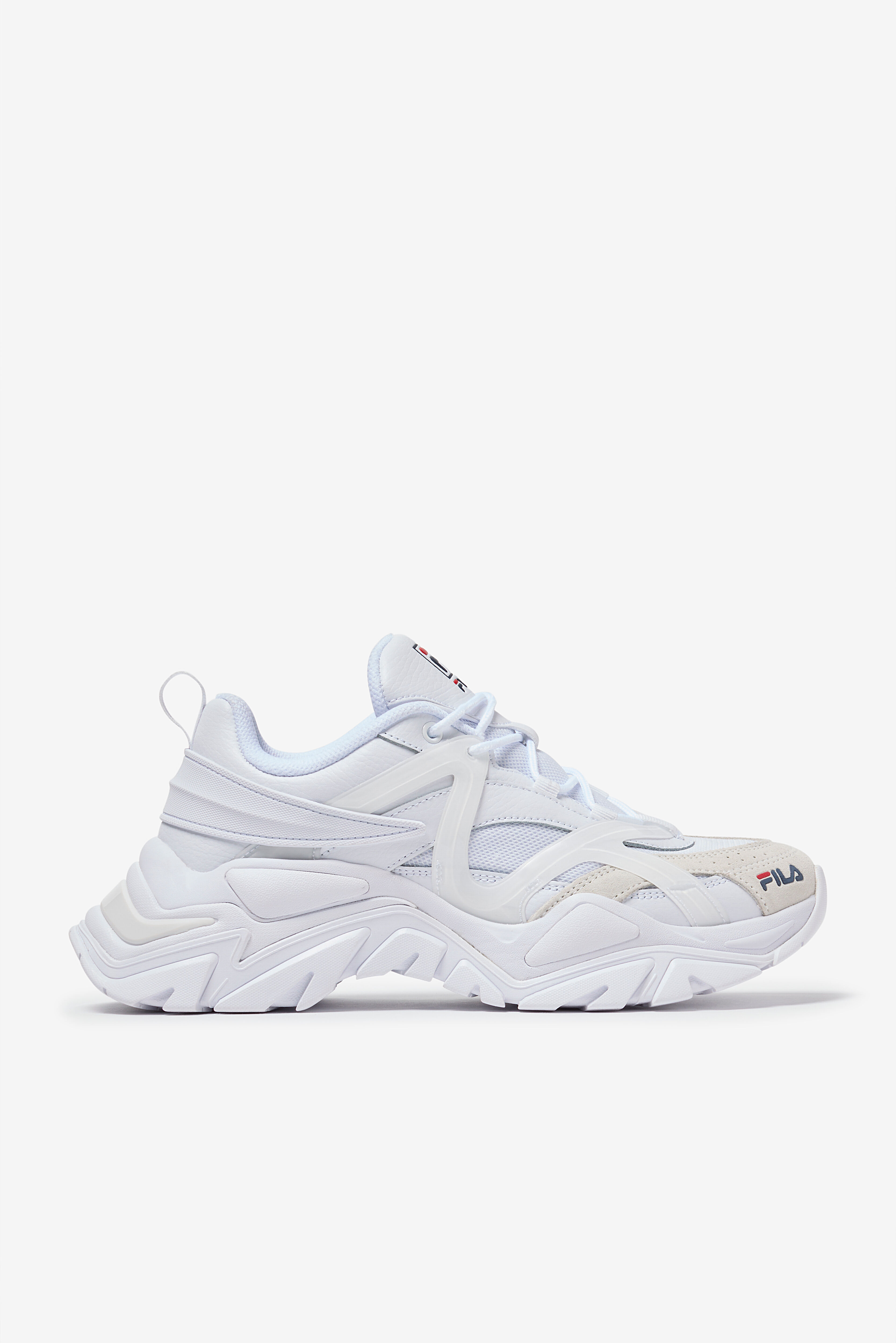 Electrove 3 Sneakers | Fila Electrove 3 Sneakers | Fila