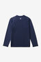 LONG SLEEVE UV BLOCKER
