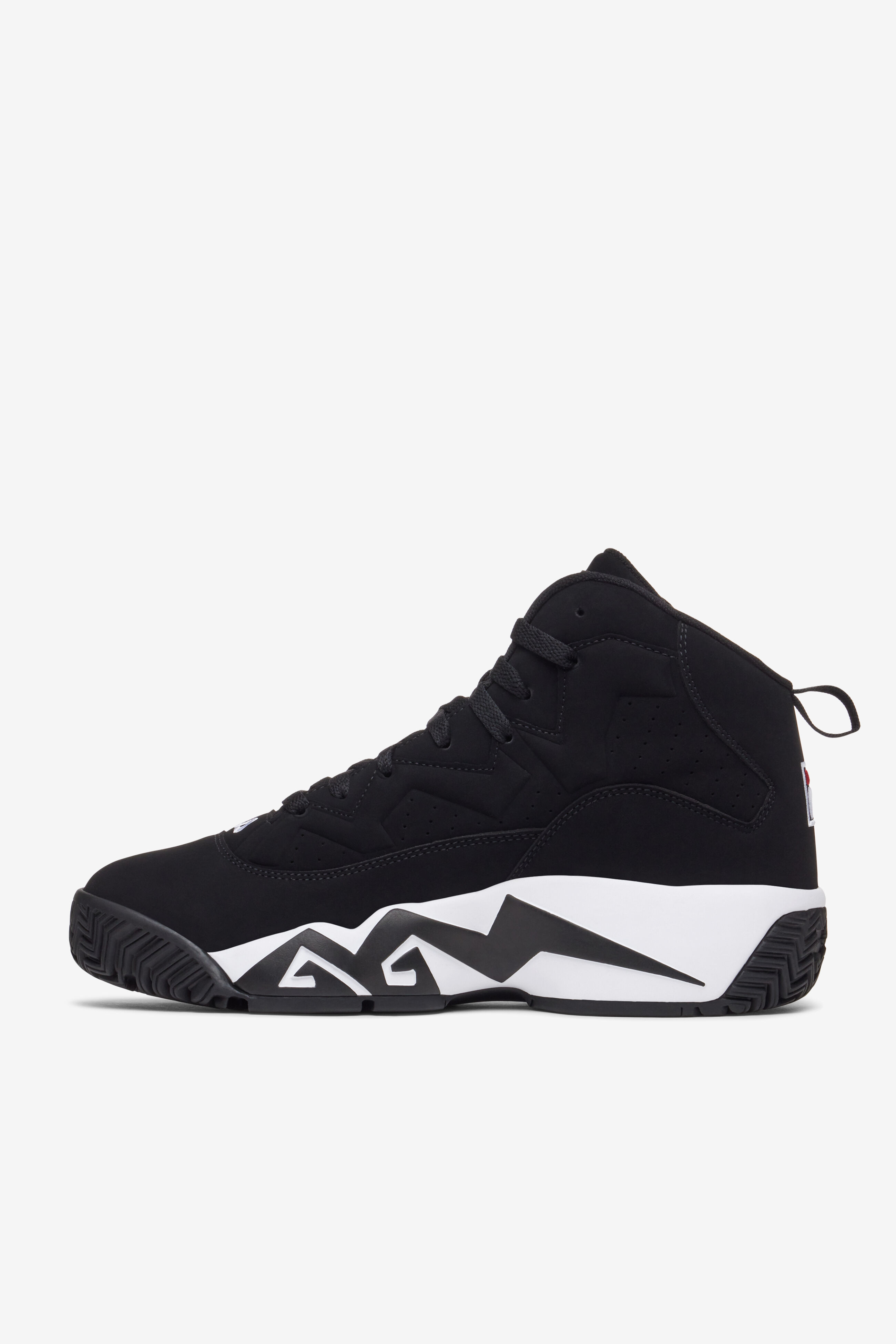 Fila jordans best sale