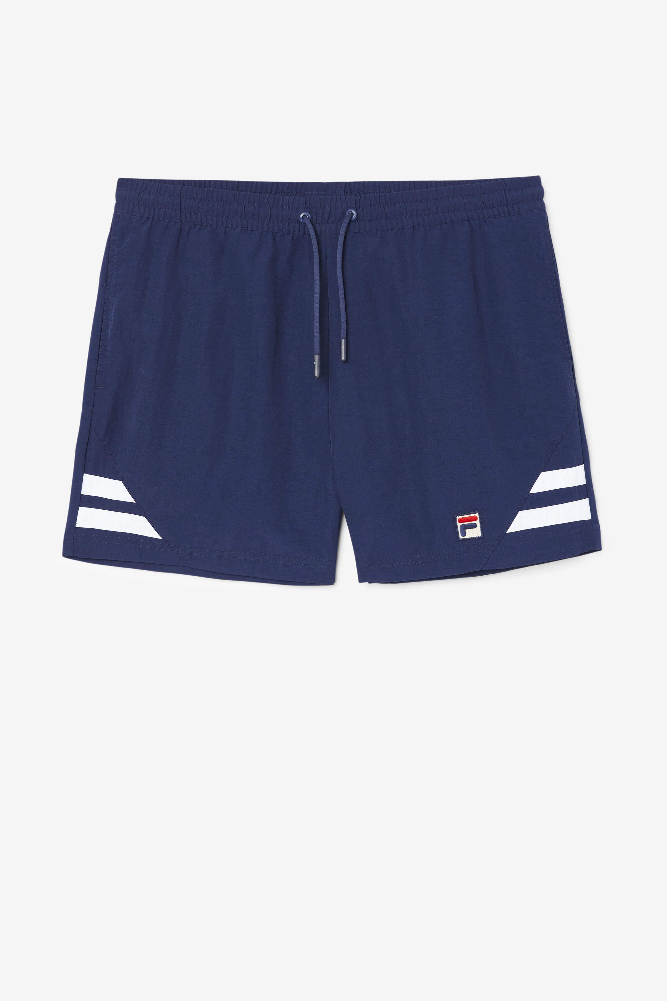 Fila swim hotsell trunks