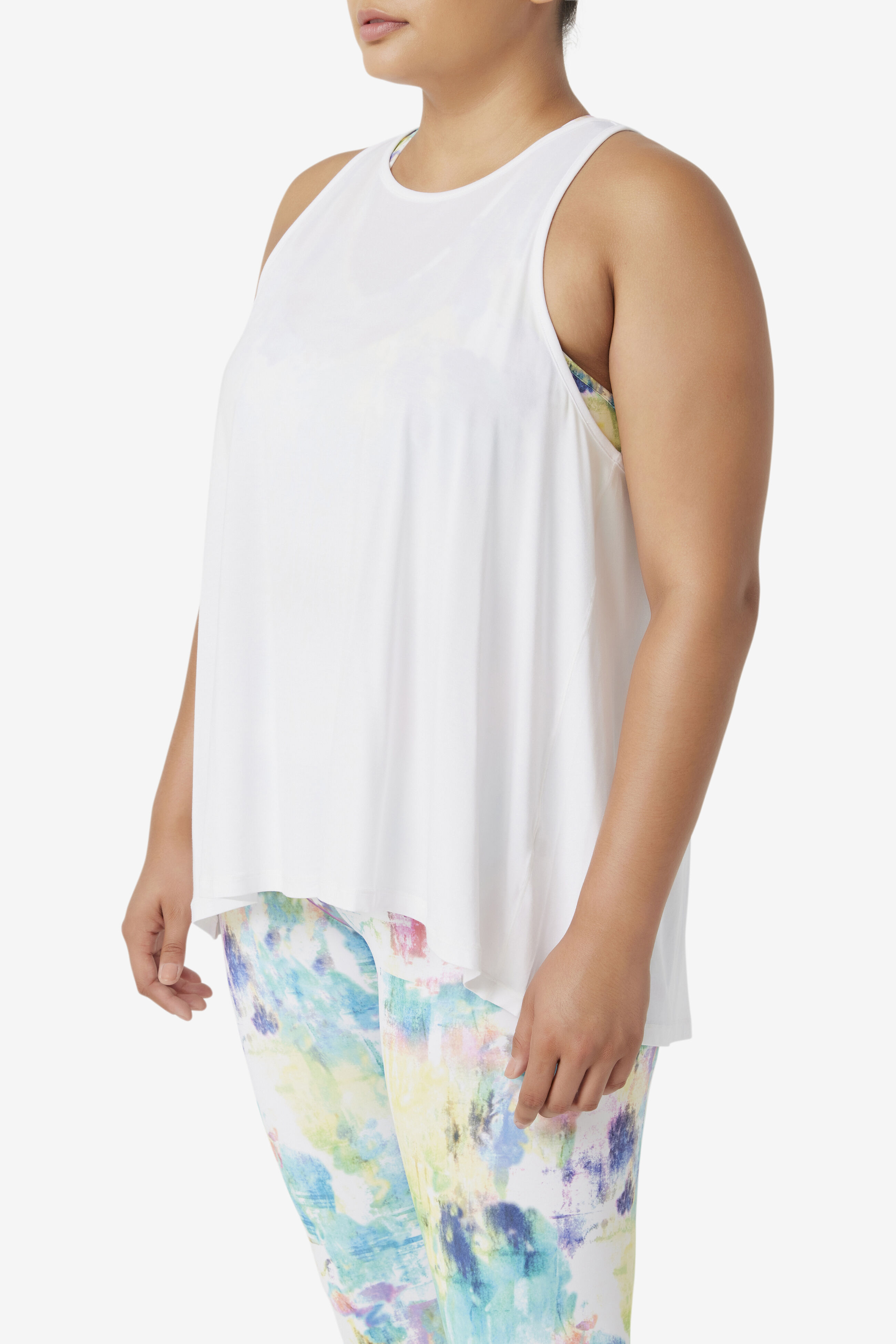 Fila workout hotsell tanks