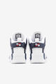 GRANT HILL 2 25TH ANNI/WHT/FNVY/FRED/Eight and a half