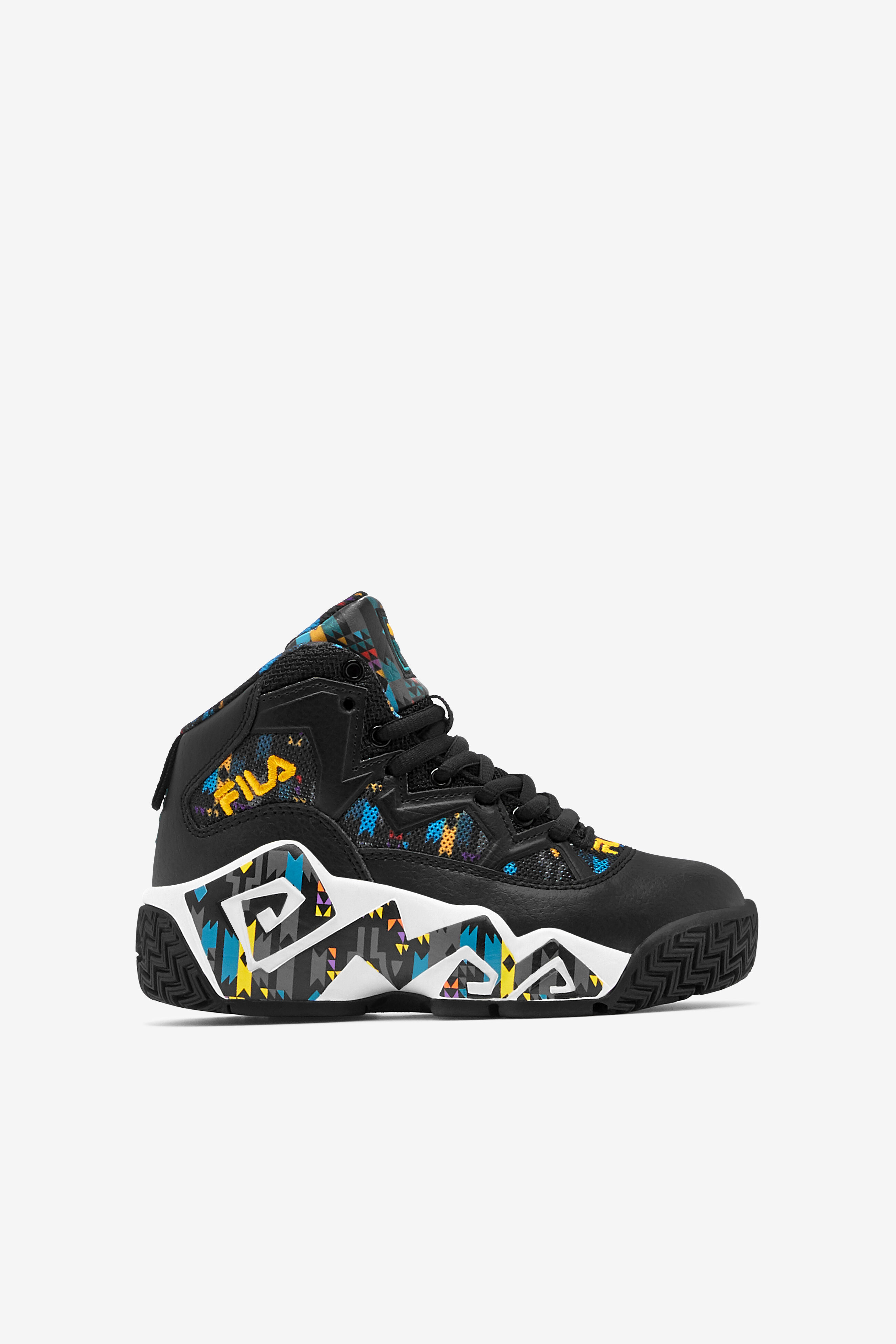 Fila little kids deals